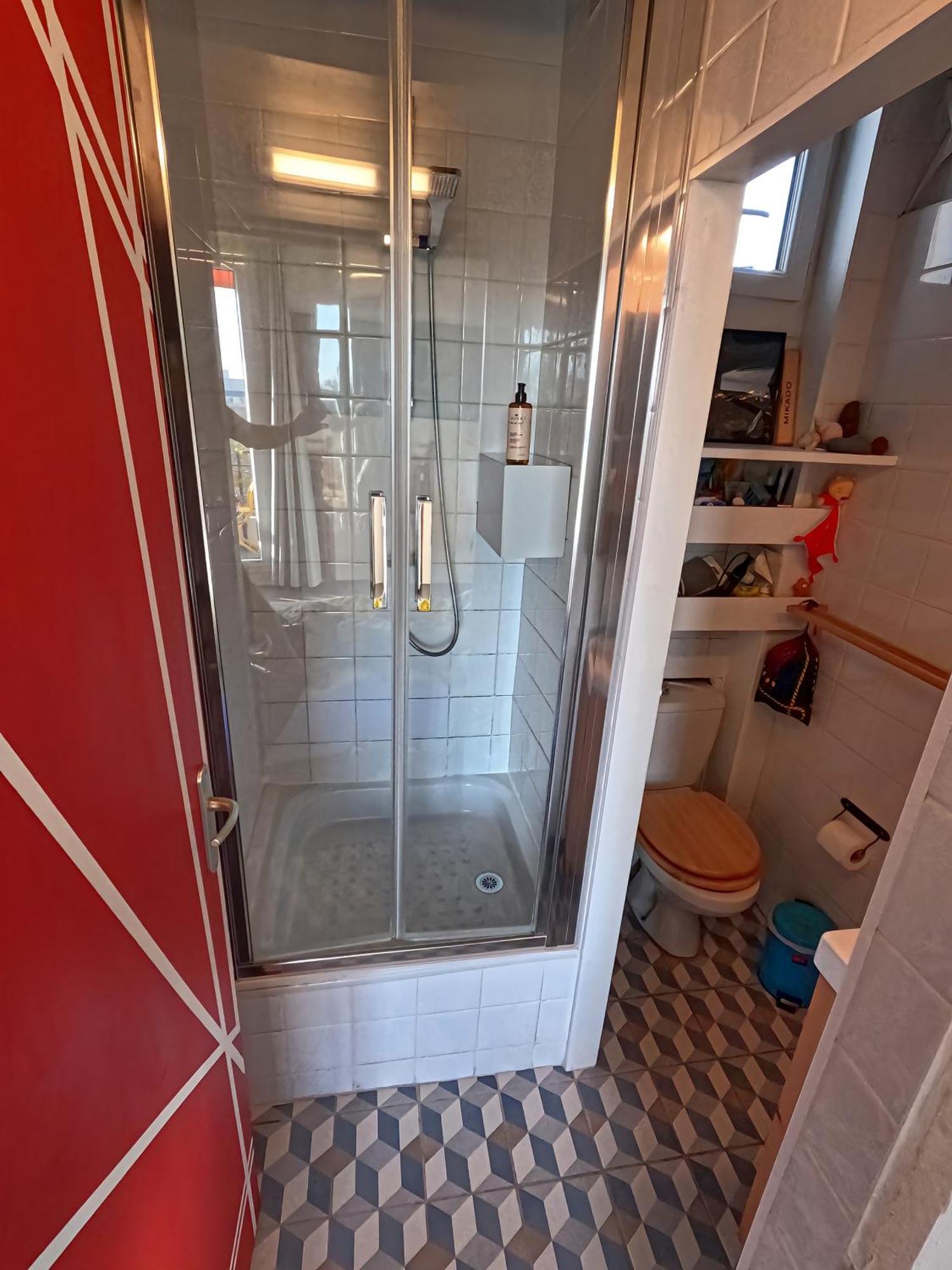 Canopee, Paisible, Chaleureux, Lumineux, Balcon باريس المظهر الخارجي الصورة